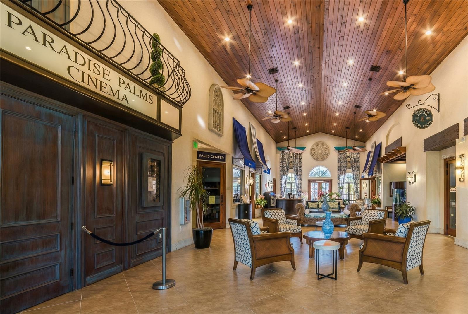 Image 60 of 76 For 8960 Bismarck Palm Rd