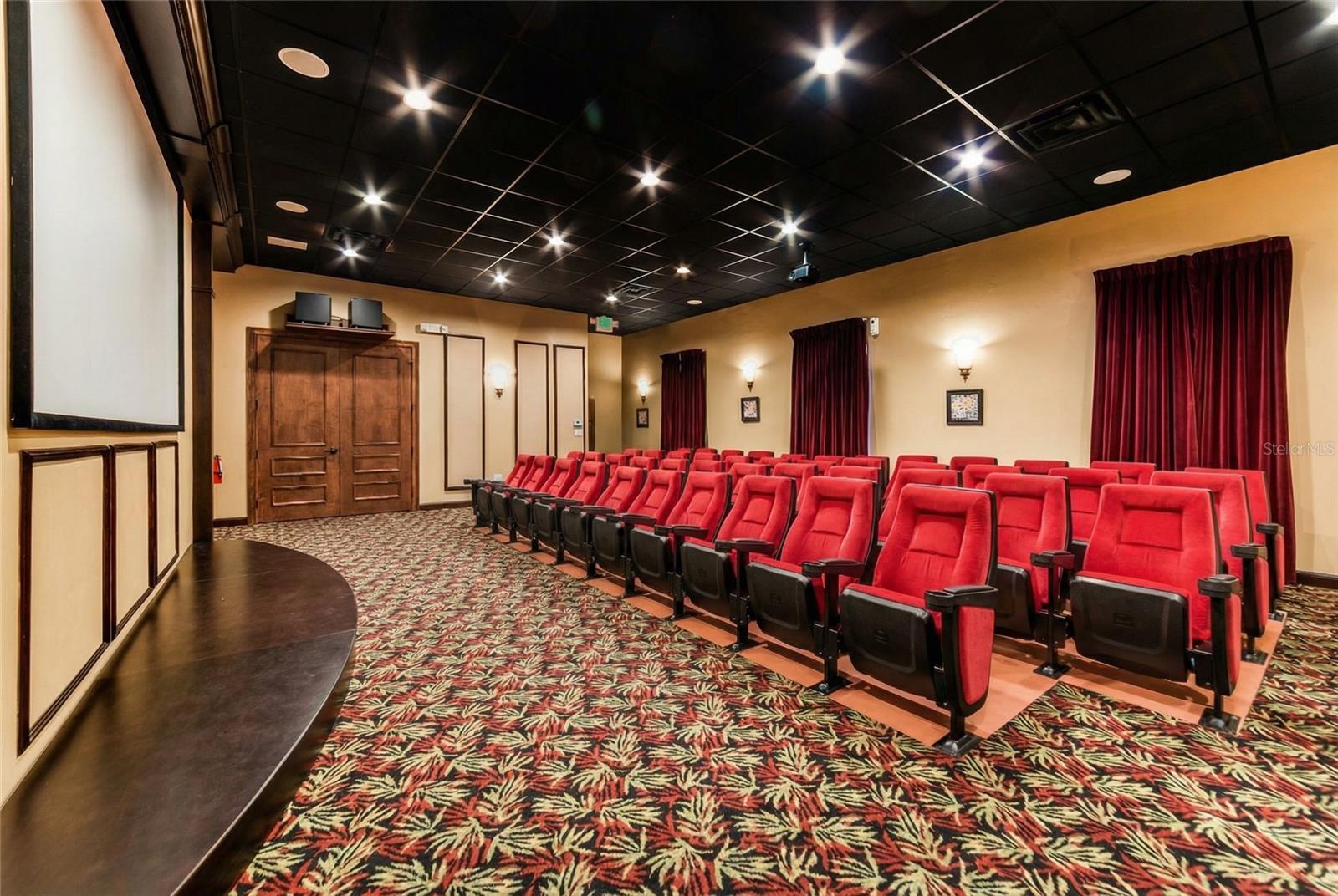 Image 61 of 76 For 8960 Bismarck Palm Rd