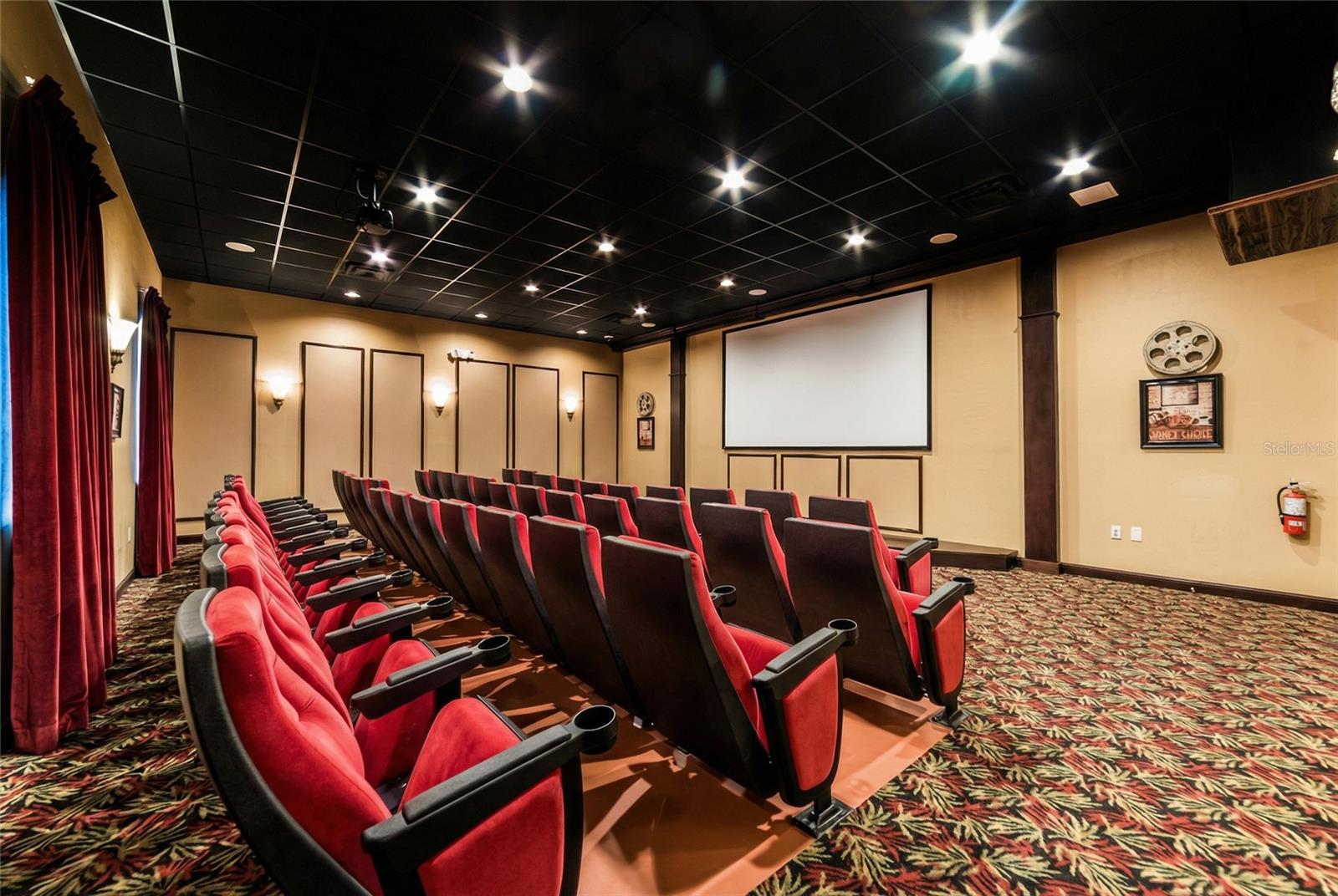 Image 62 of 76 For 8960 Bismarck Palm Rd