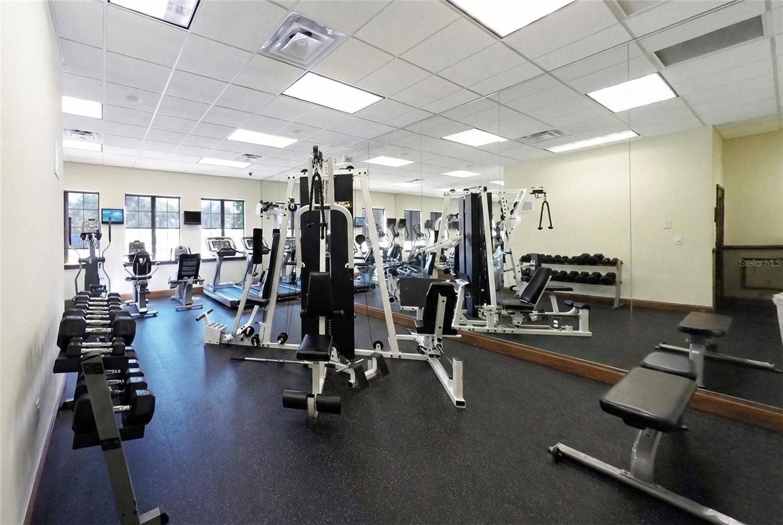 Image 63 of 76 For 8960 Bismarck Palm Rd