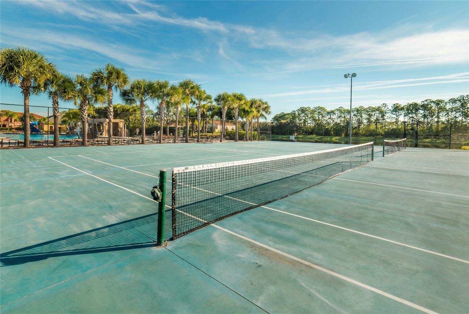 Image 65 of 76 For 8960 Bismarck Palm Rd