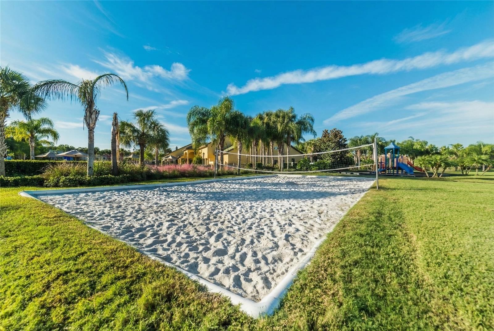 Image 67 of 76 For 8960 Bismarck Palm Rd