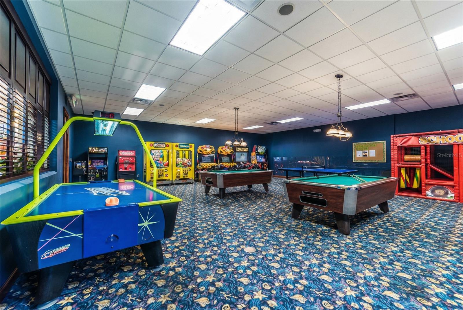 Image 68 of 76 For 8960 Bismarck Palm Rd