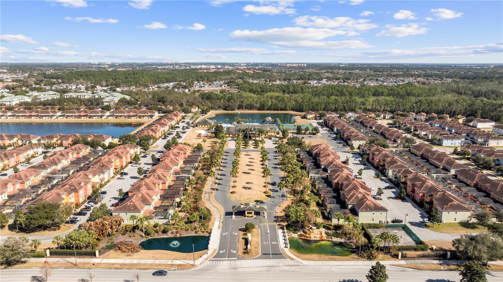 Image 70 of 76 For 8960 Bismarck Palm Rd