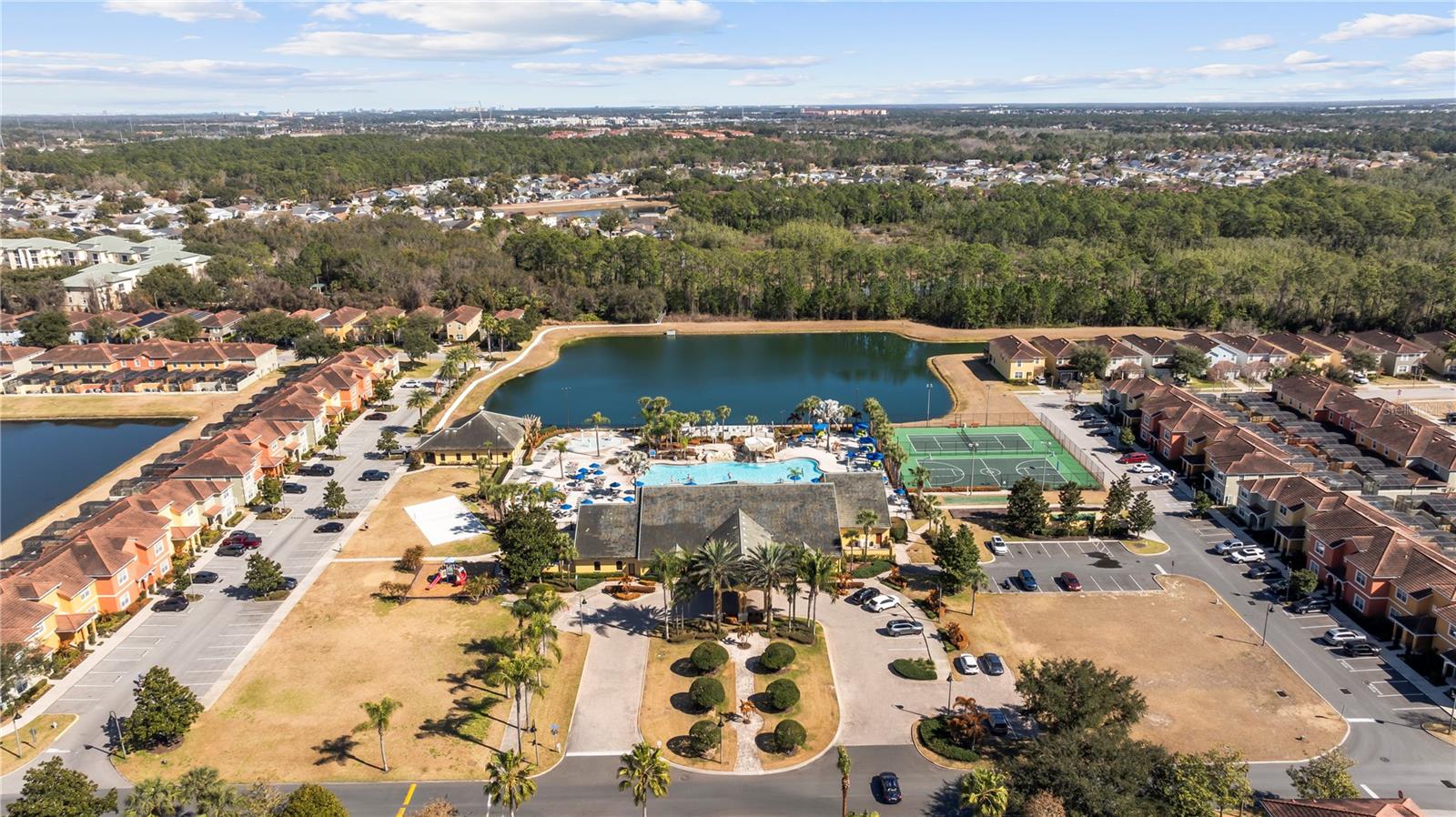 Image 71 of 76 For 8960 Bismarck Palm Rd