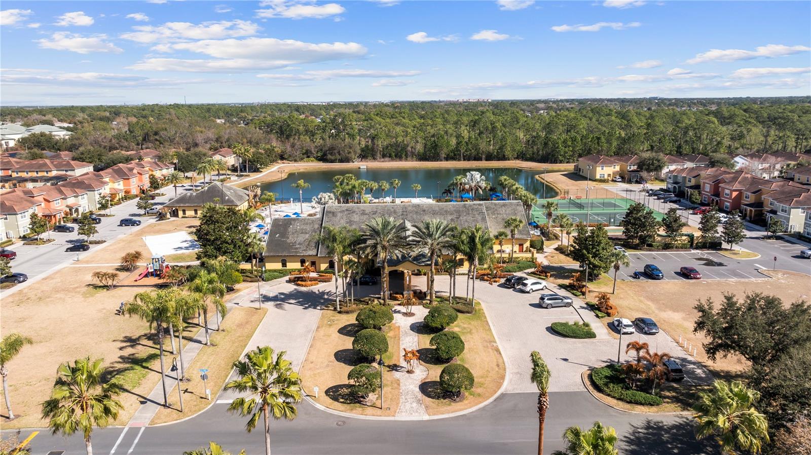 Image 72 of 76 For 8960 Bismarck Palm Rd