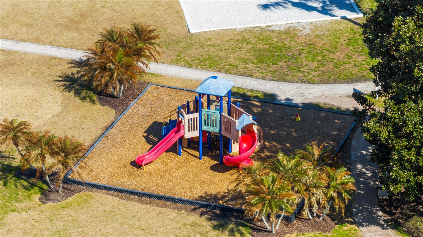 Image 73 of 76 For 8960 Bismarck Palm Rd