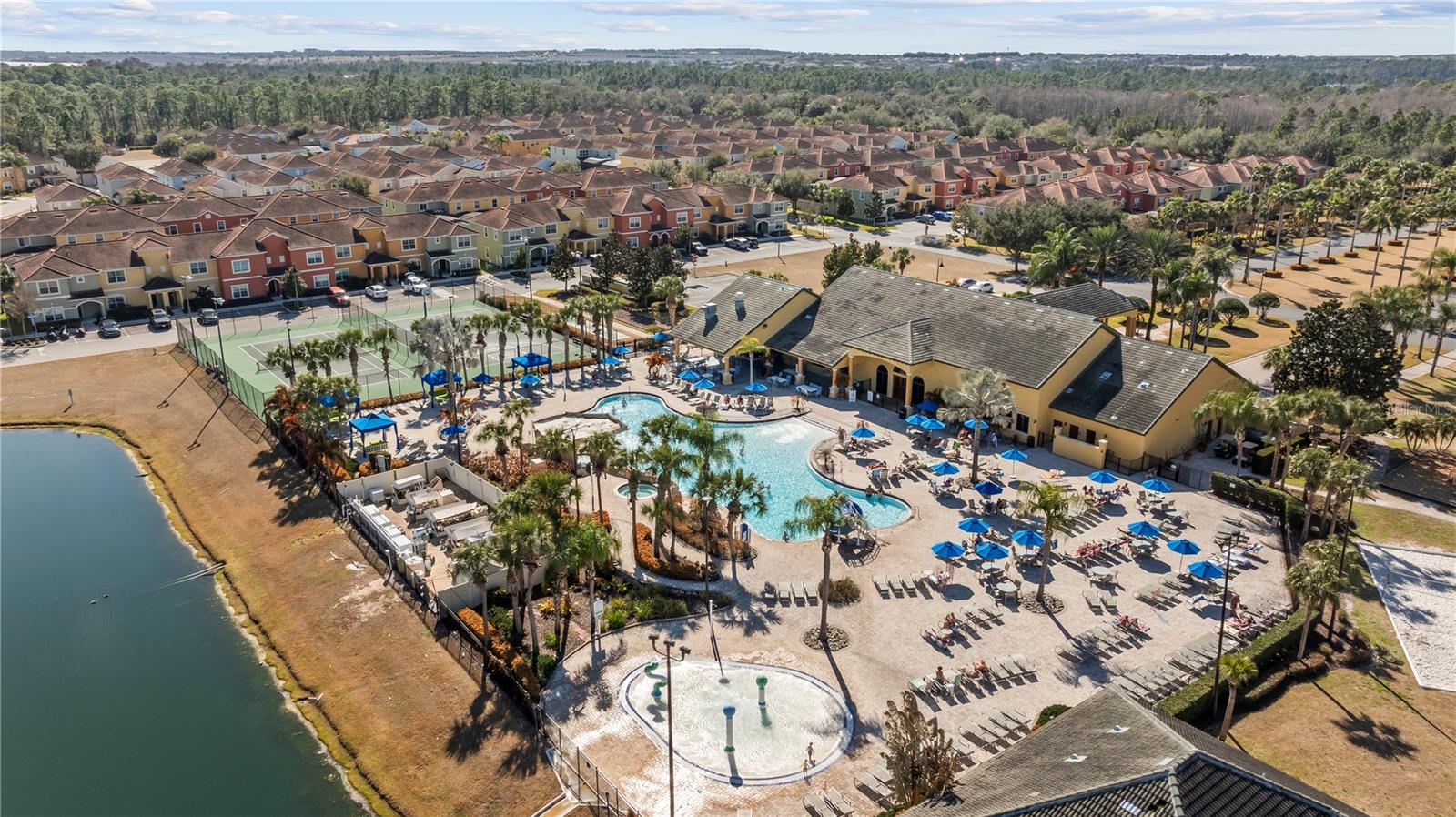 Image 76 of 76 For 8960 Bismarck Palm Rd