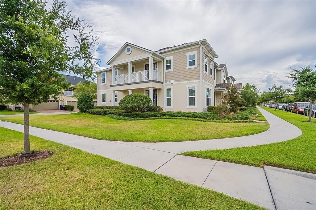 Details for 2900 Windmill Drive, KISSIMMEE, FL 34741