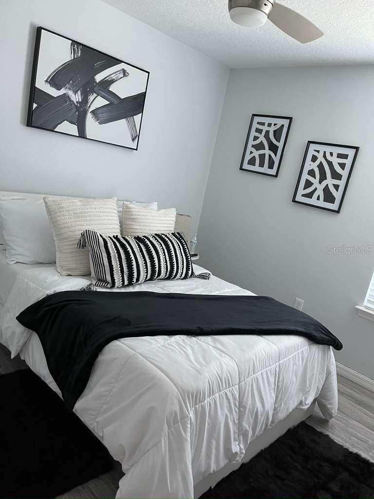 Image 12 of 12 For 2900 Windmill Drive