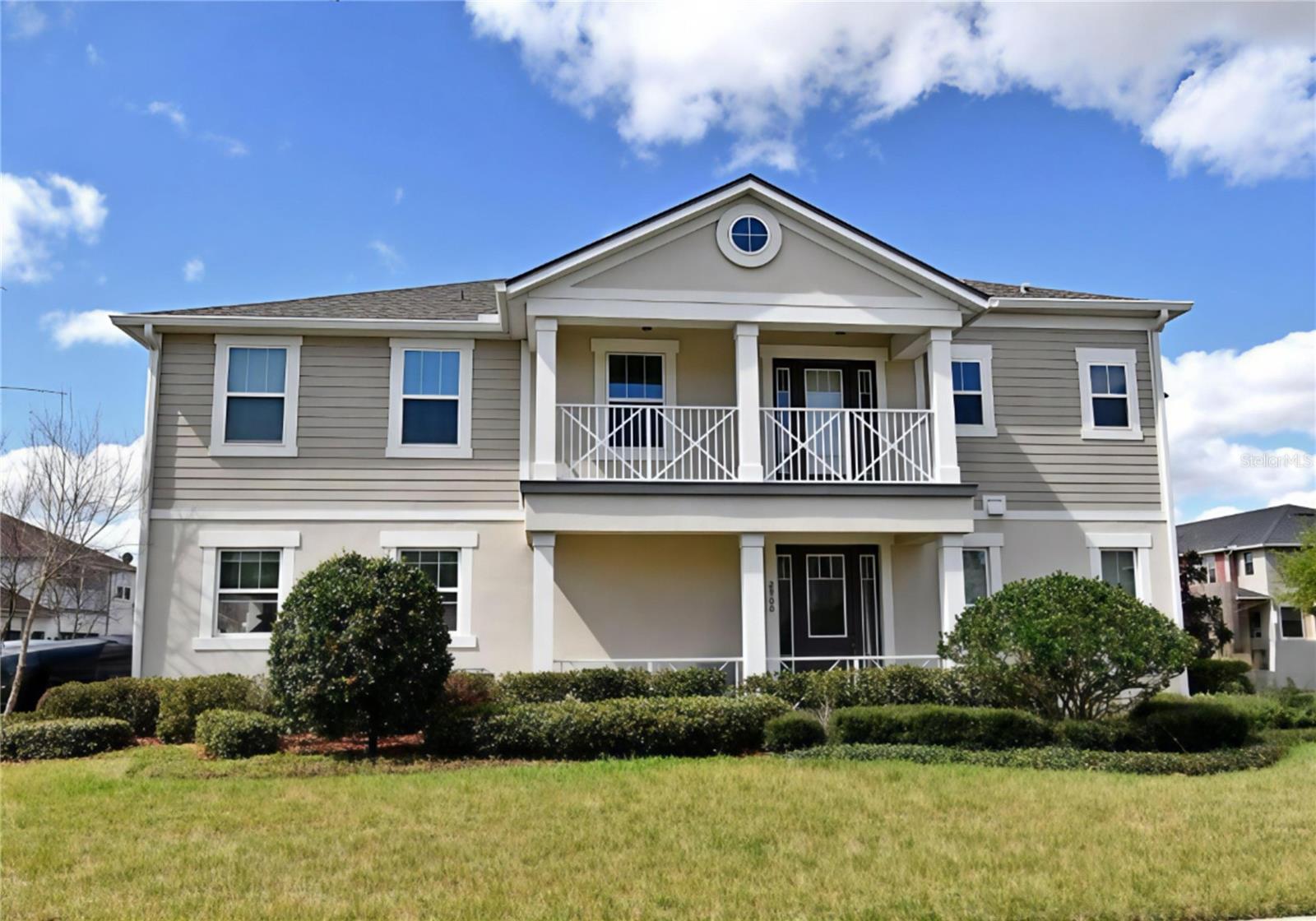 Image 2 of 12 For 2900 Windmill Drive