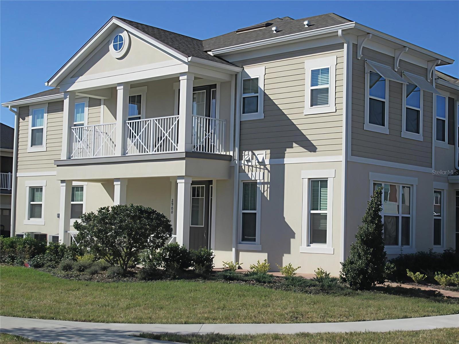 Image 3 of 12 For 2900 Windmill Drive