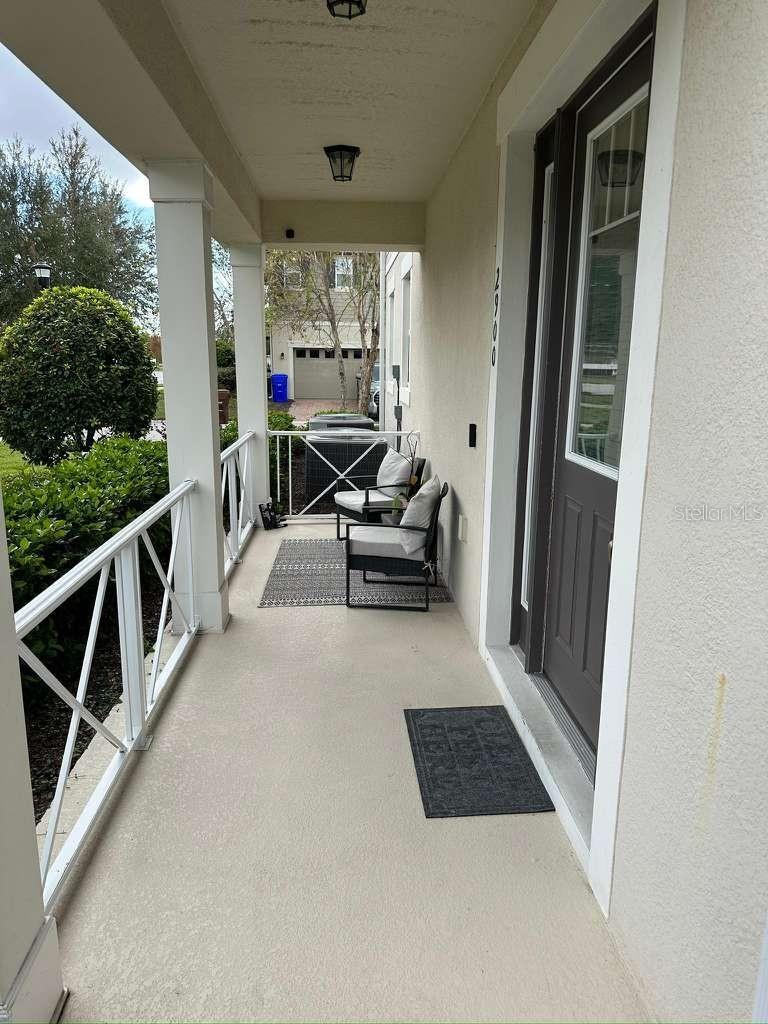 Image 4 of 12 For 2900 Windmill Drive