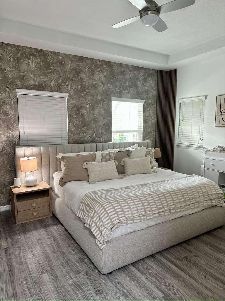 Image 8 of 12 For 2900 Windmill Drive