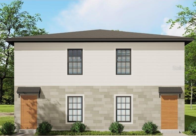 Details for 1005 Tangerine Street, HAINES CITY, FL 33844