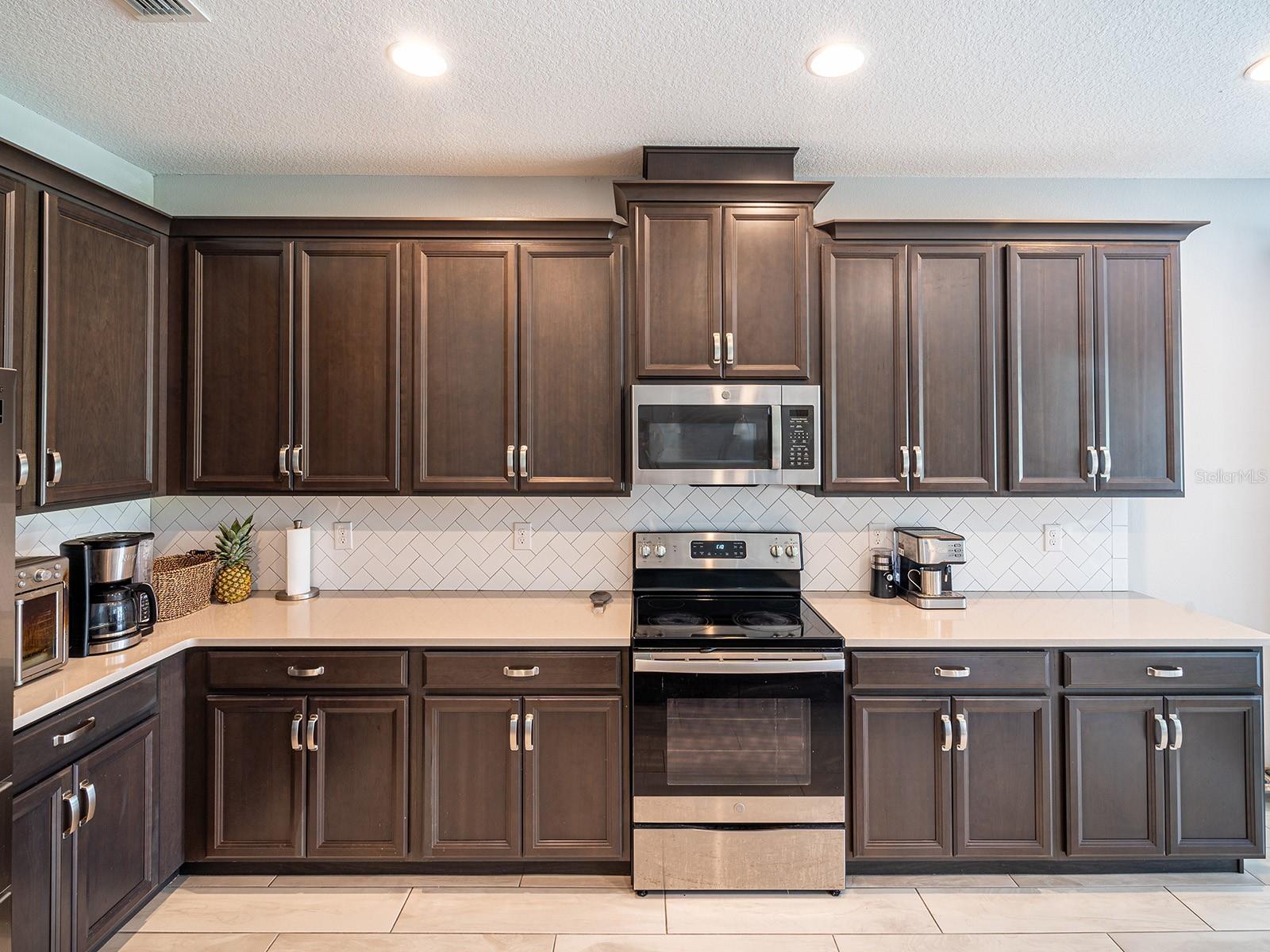 Image 10 of 47 For 5301 Pavia Drive