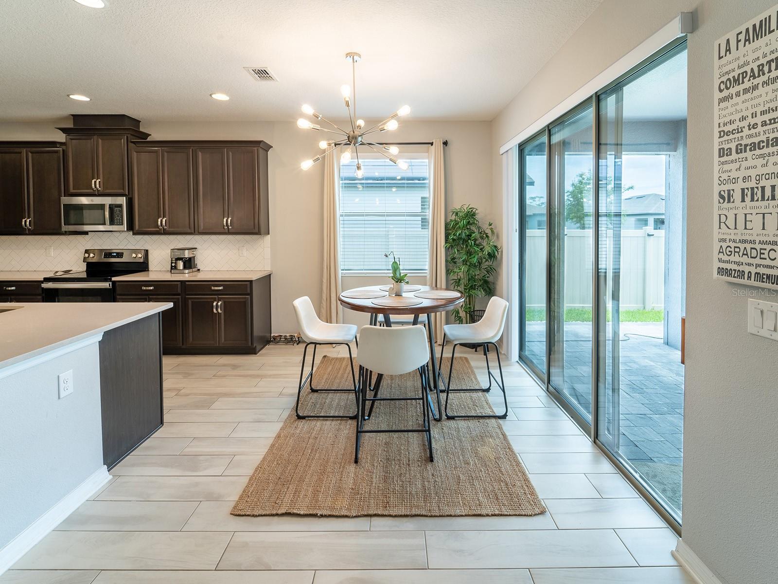 Image 11 of 47 For 5301 Pavia Drive