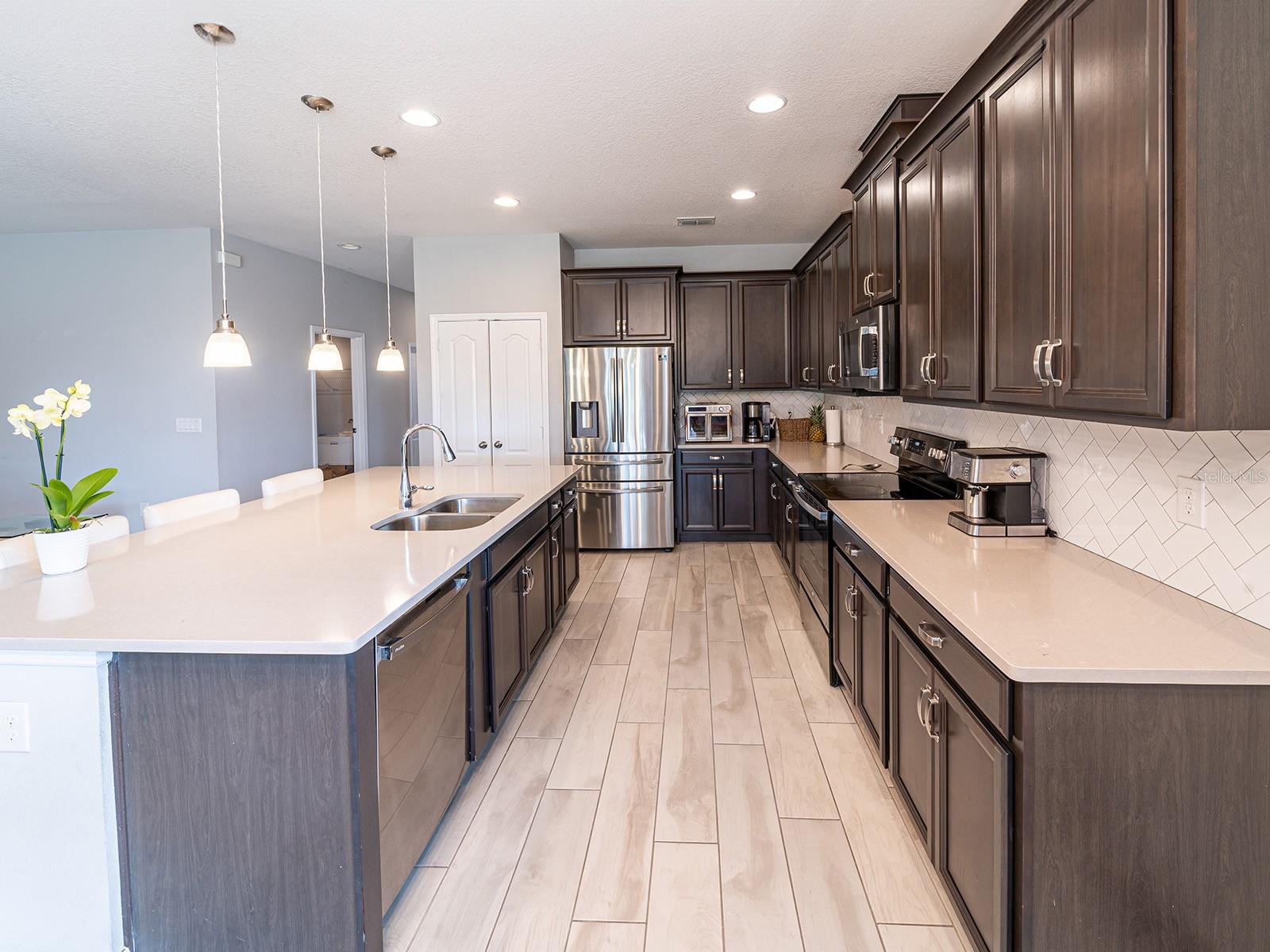 Image 13 of 47 For 5301 Pavia Drive