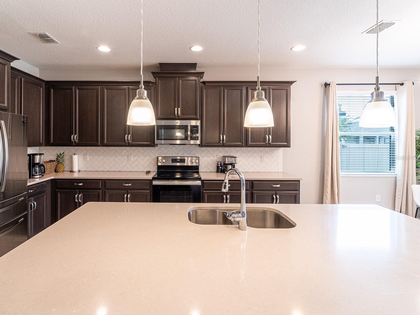 Image 14 of 47 For 5301 Pavia Drive