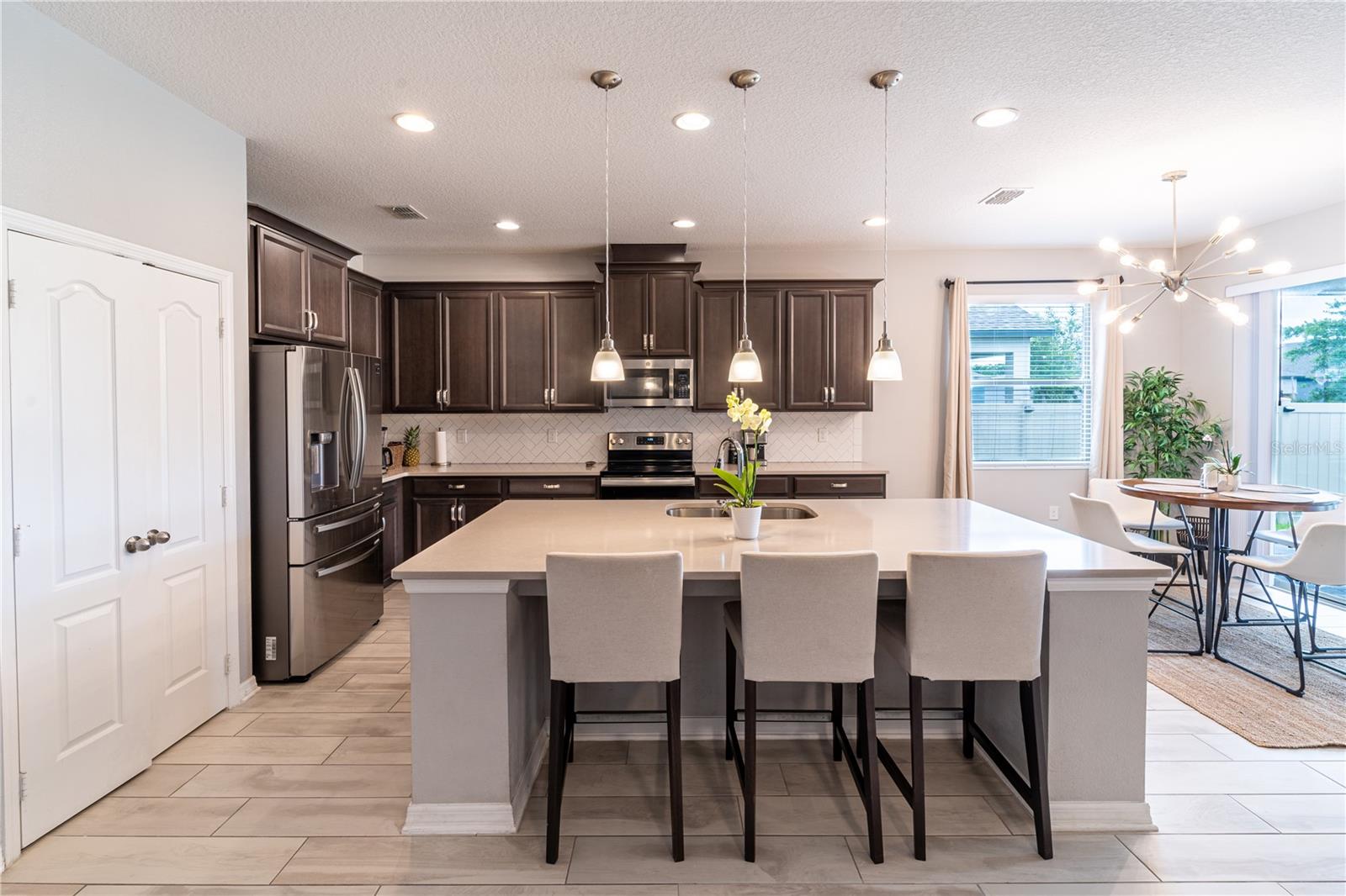 Image 15 of 47 For 5301 Pavia Drive