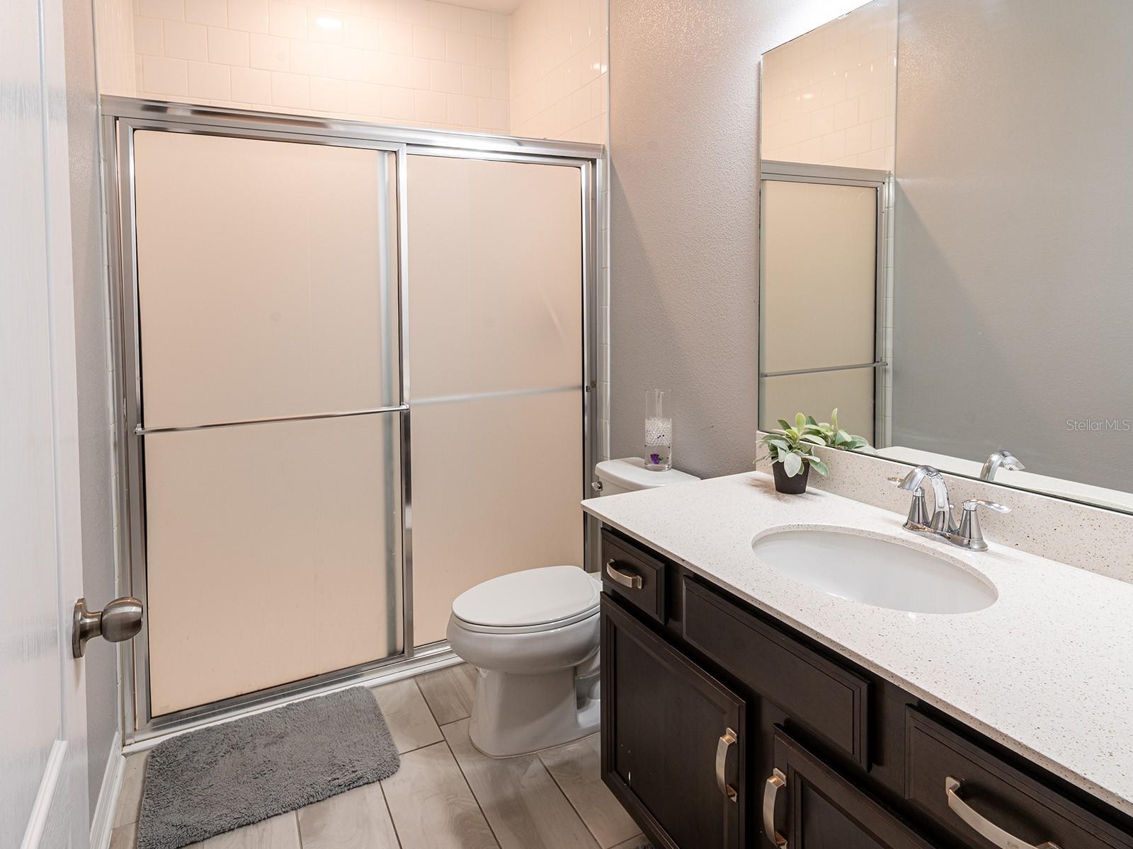 Image 18 of 47 For 5301 Pavia Drive