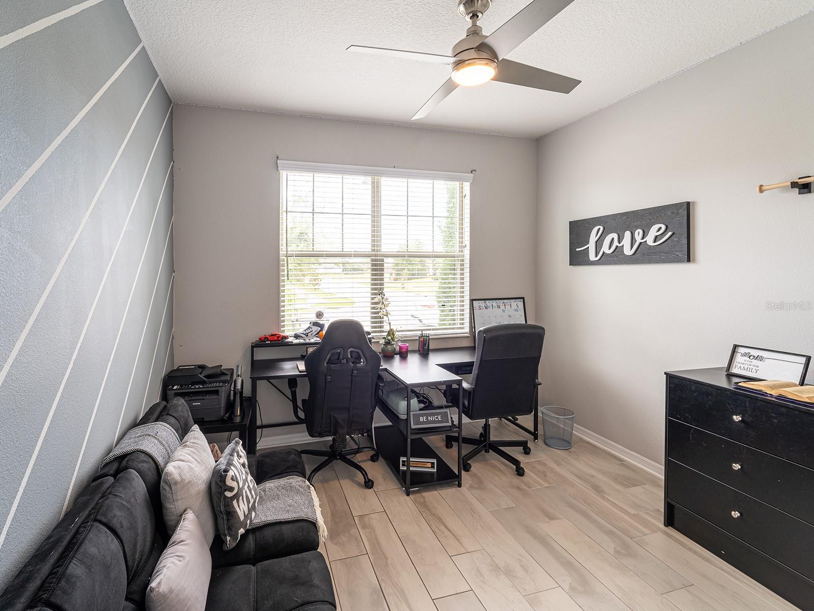 Image 19 of 47 For 5301 Pavia Drive