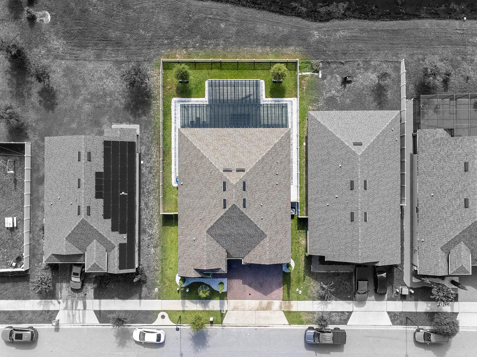 Image 2 of 47 For 5301 Pavia Drive