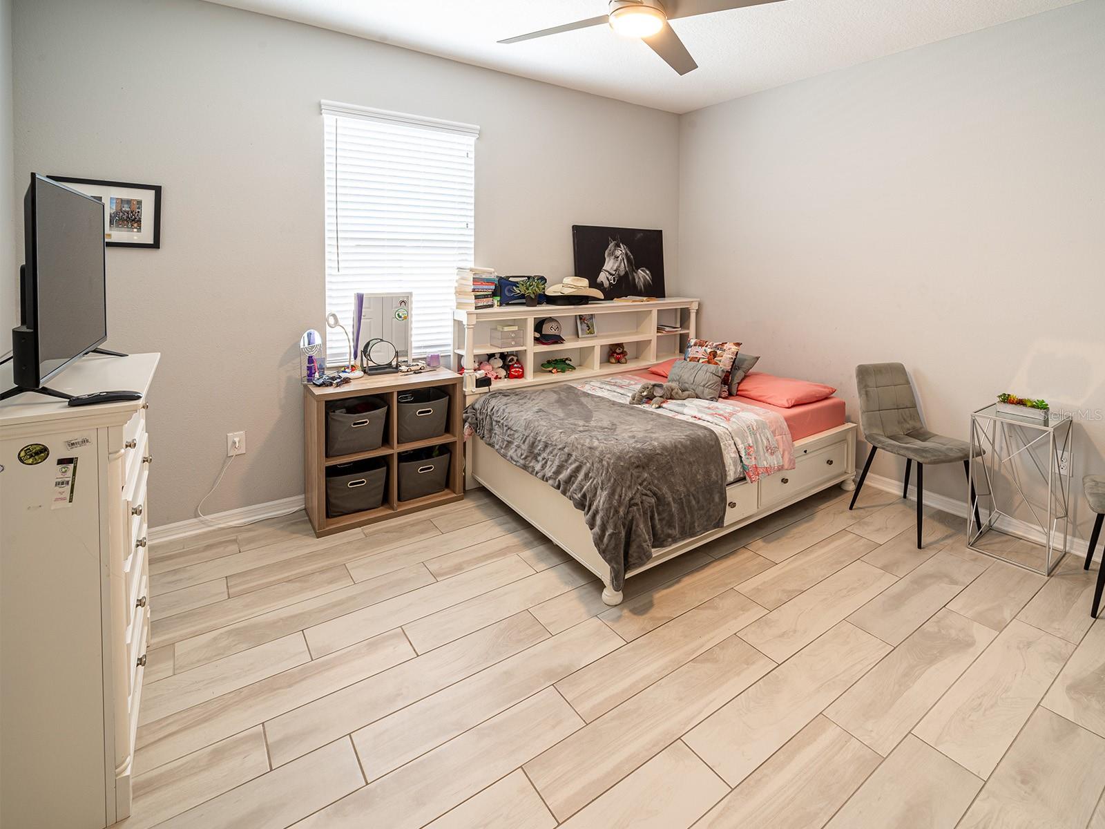 Image 20 of 47 For 5301 Pavia Drive