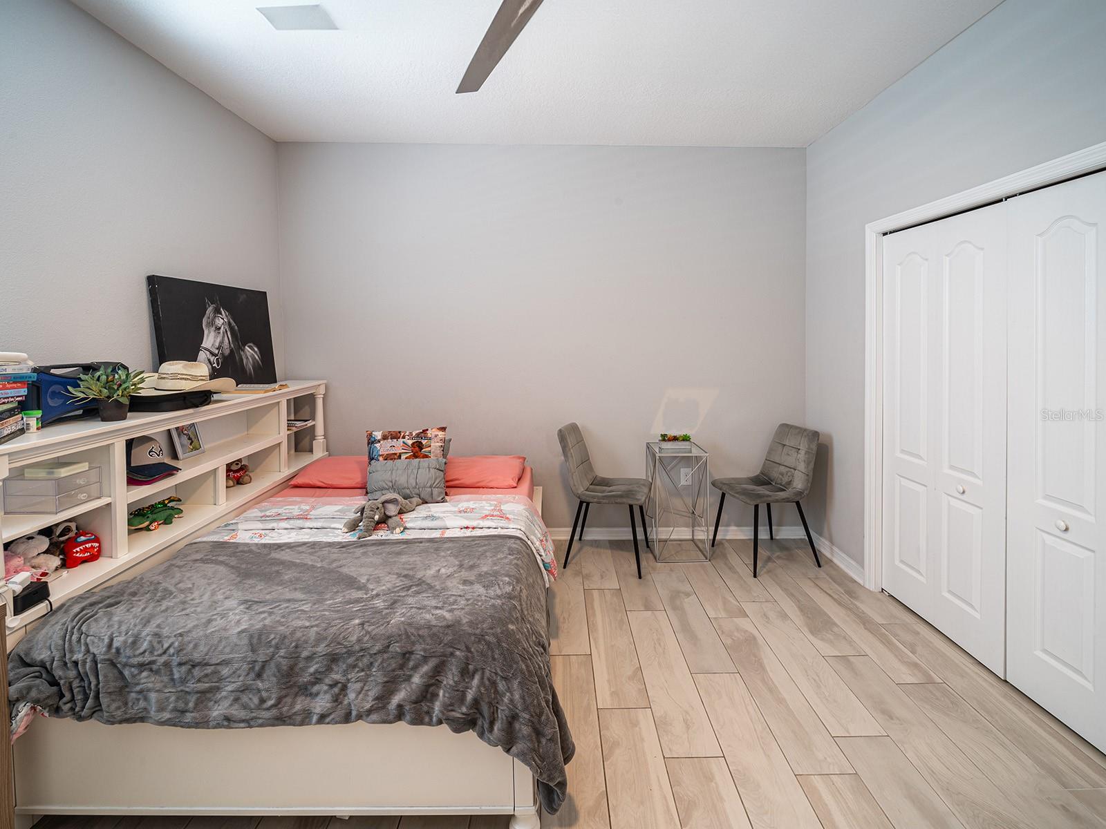 Image 21 of 47 For 5301 Pavia Drive