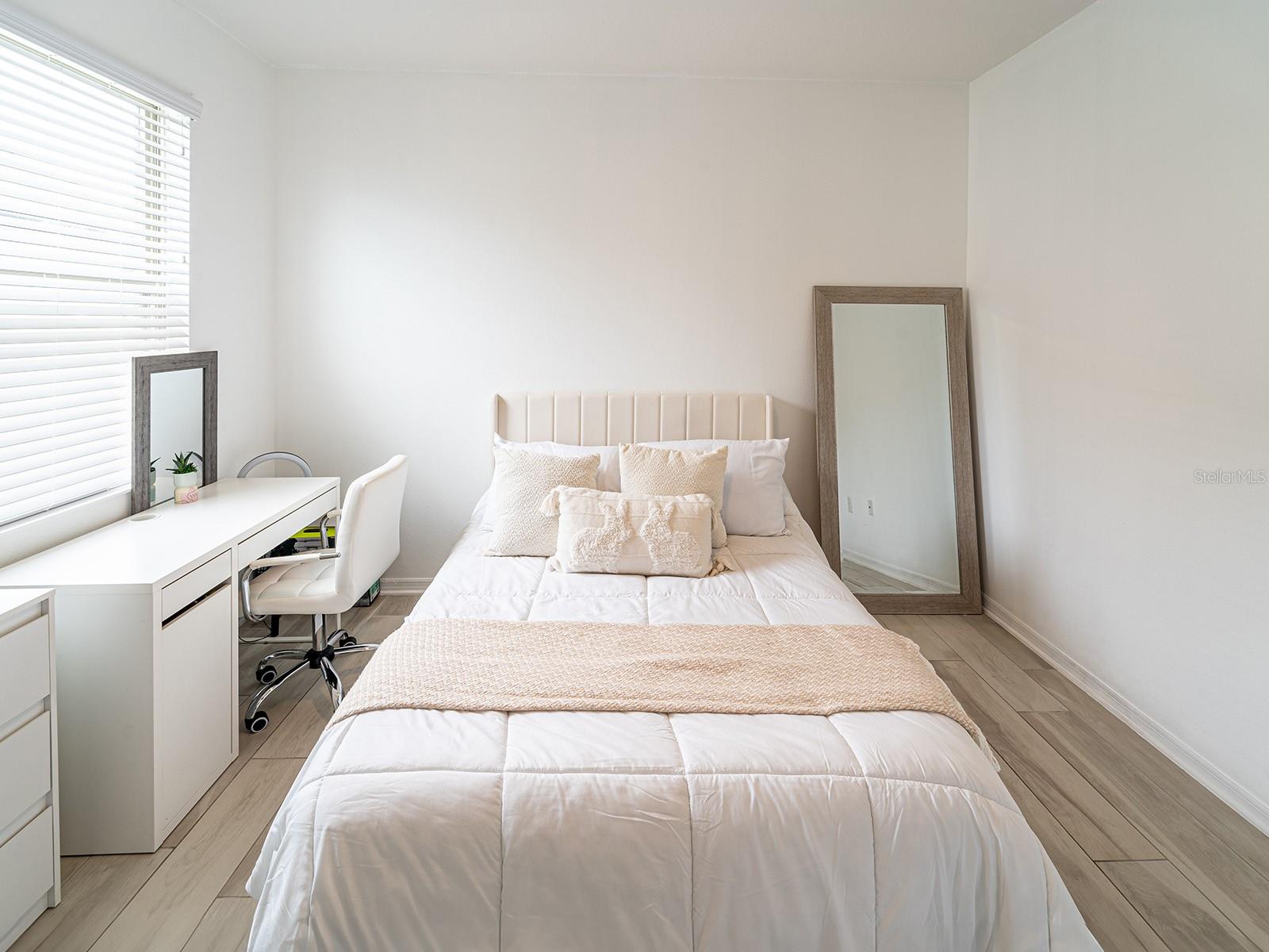 Image 22 of 47 For 5301 Pavia Drive