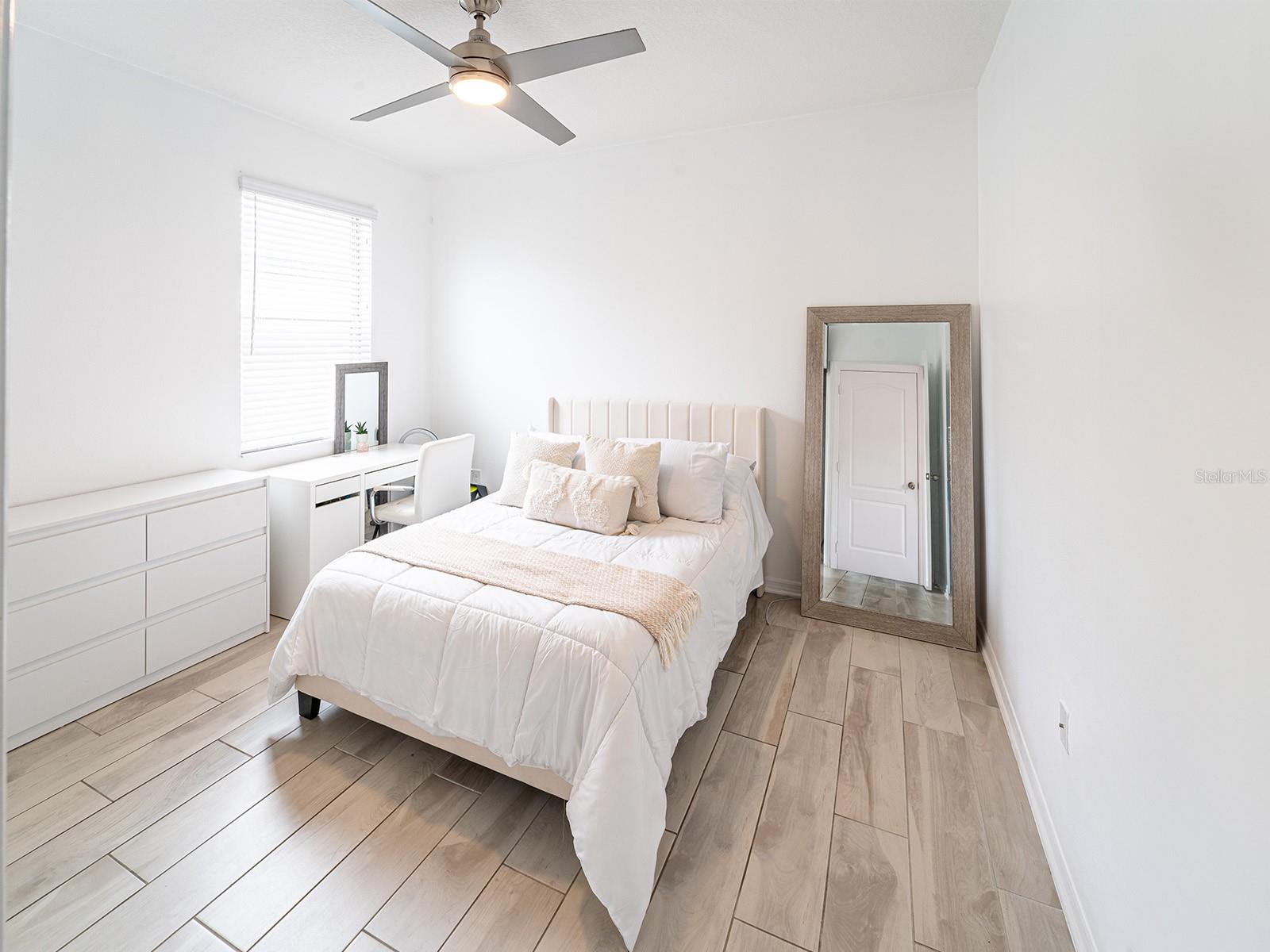 Image 23 of 47 For 5301 Pavia Drive