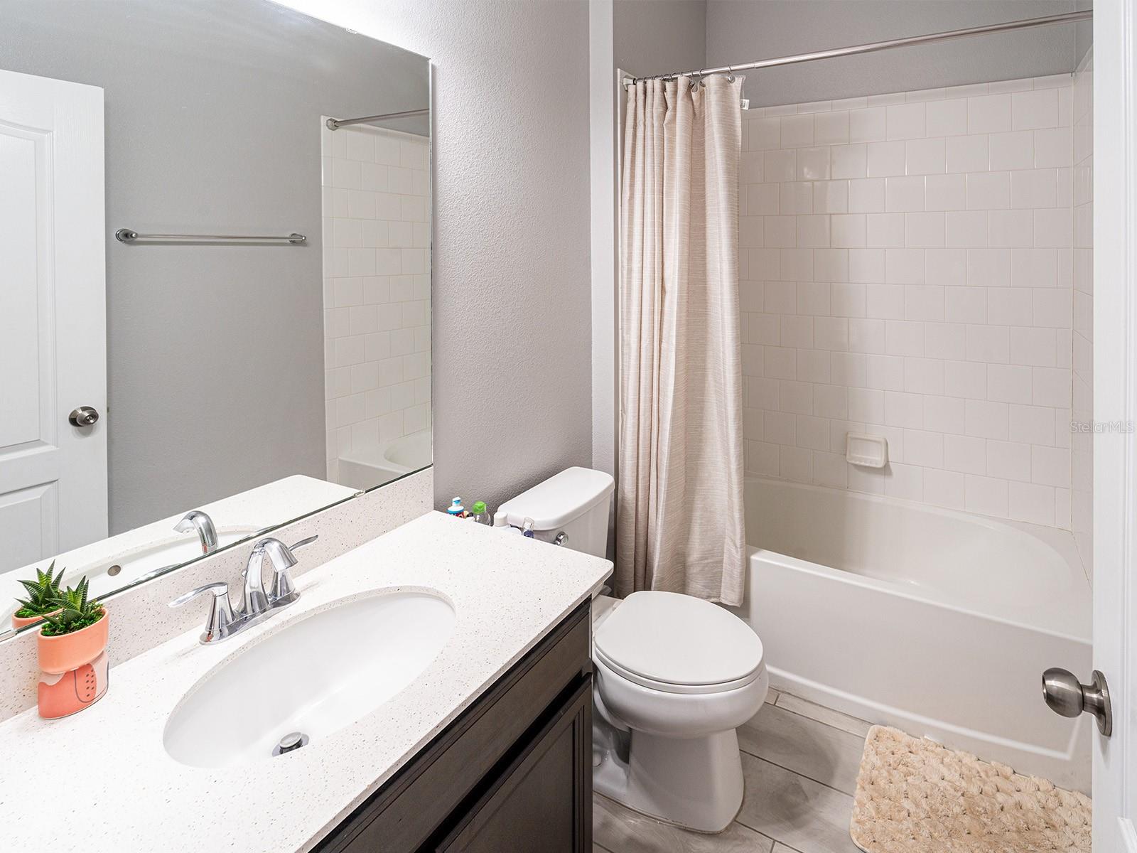 Image 24 of 47 For 5301 Pavia Drive