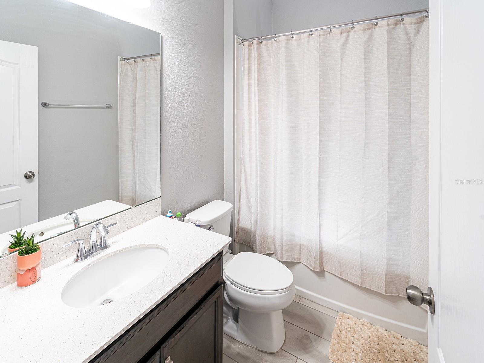 Image 25 of 47 For 5301 Pavia Drive