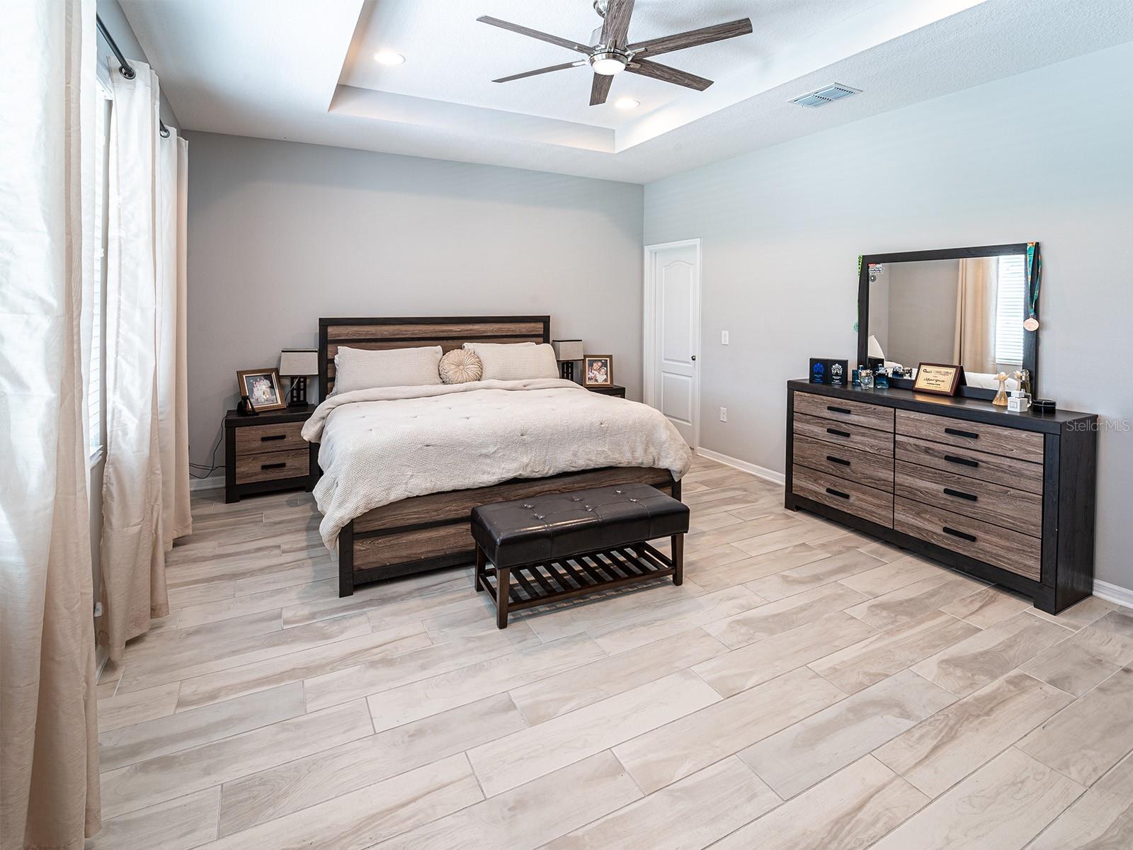 Image 26 of 47 For 5301 Pavia Drive