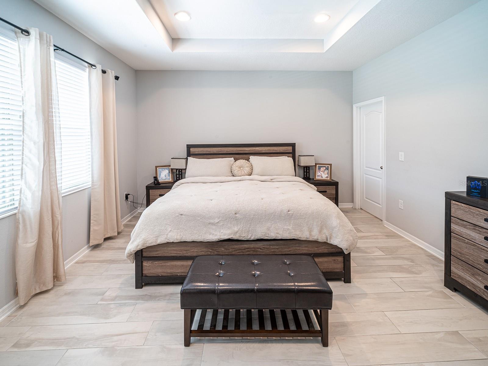 Image 27 of 47 For 5301 Pavia Drive