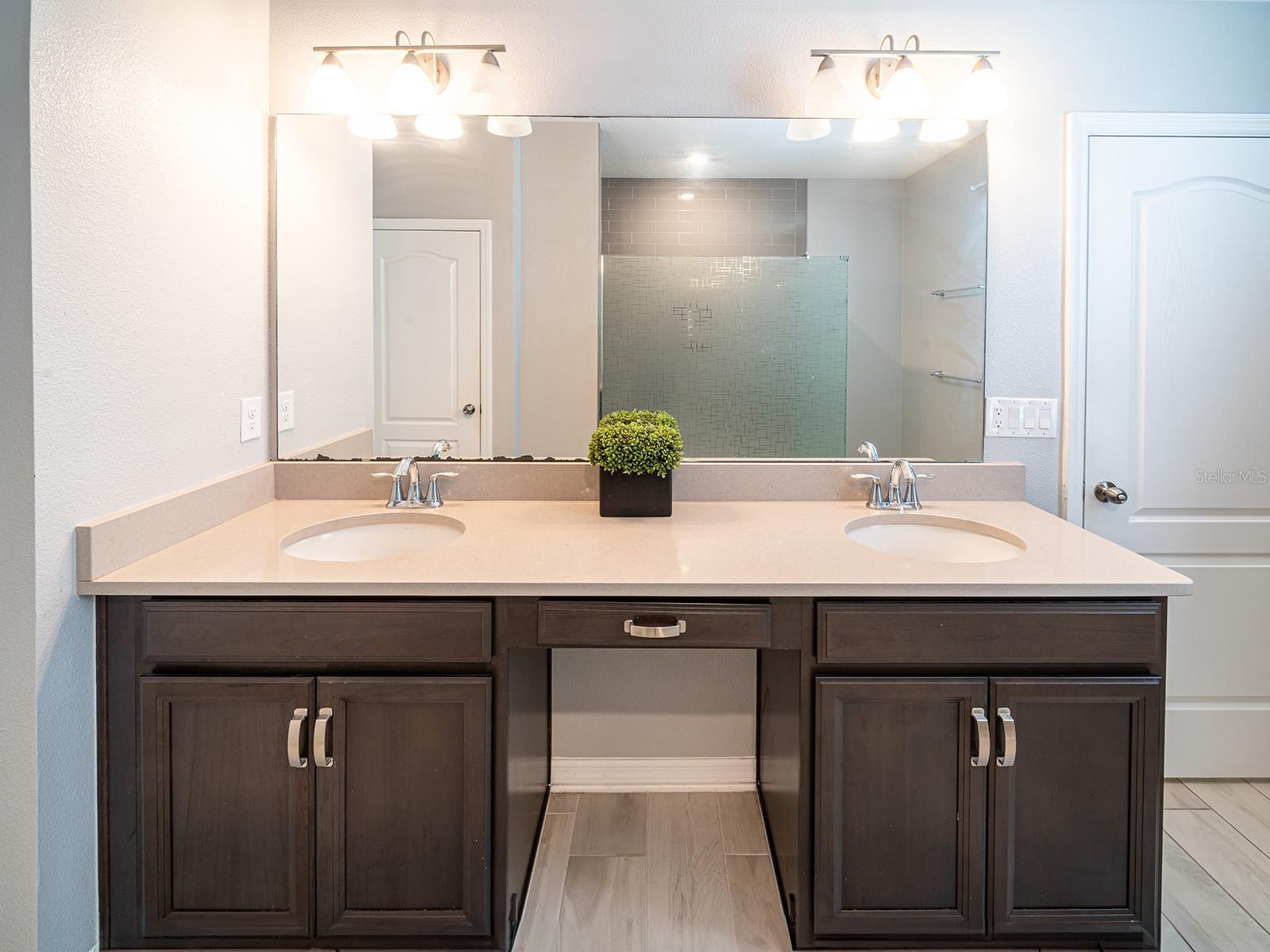 Image 29 of 47 For 5301 Pavia Drive