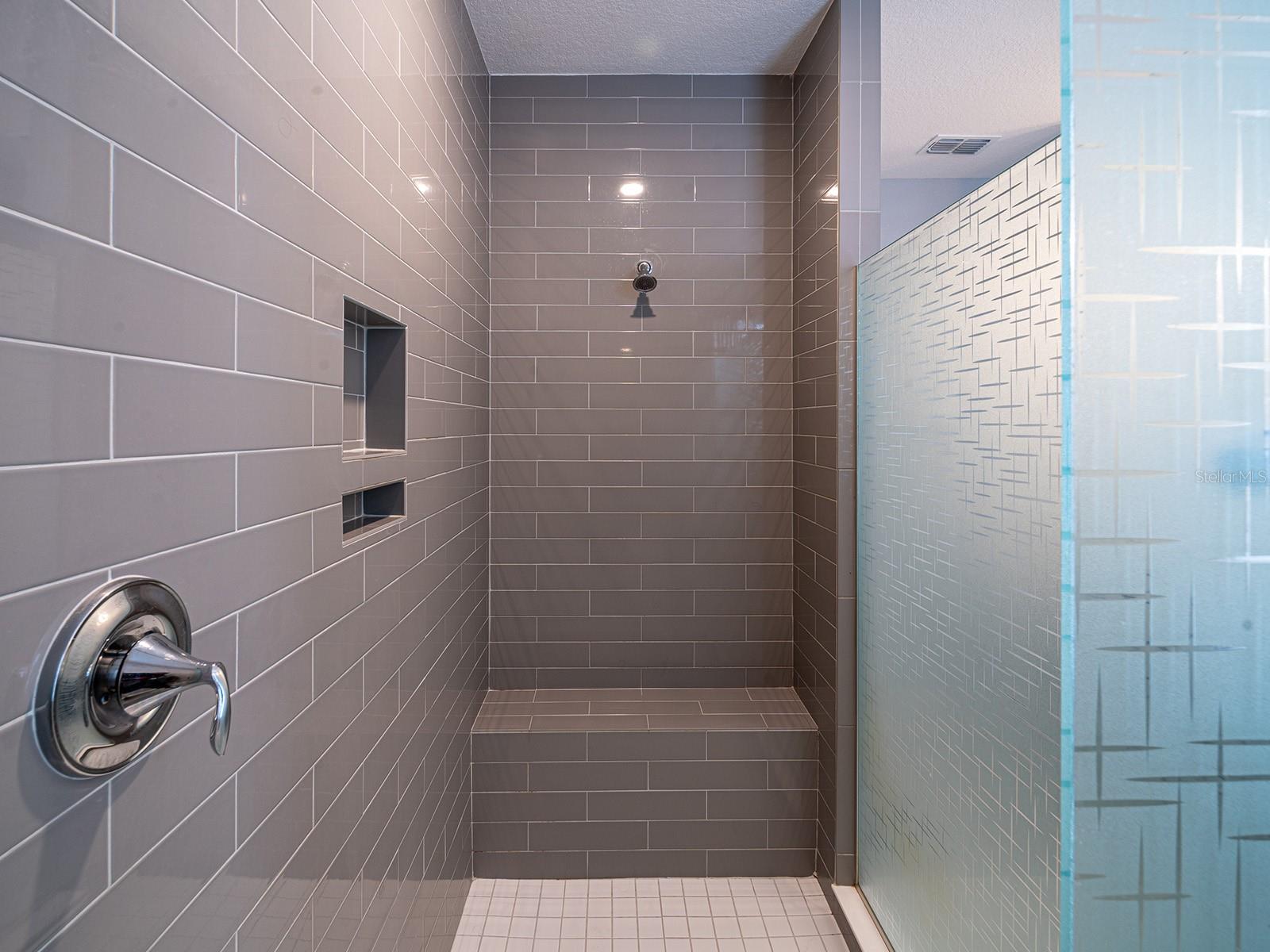 Image 30 of 47 For 5301 Pavia Drive