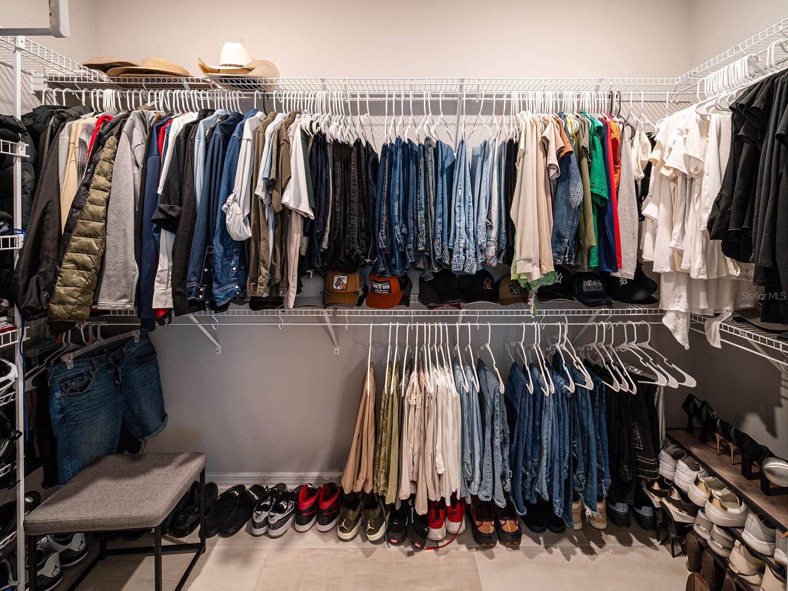 Image 31 of 47 For 5301 Pavia Drive