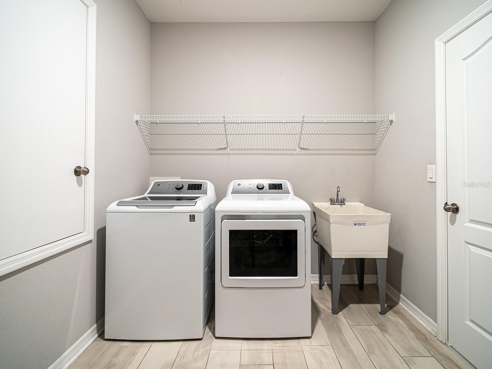 Image 32 of 47 For 5301 Pavia Drive