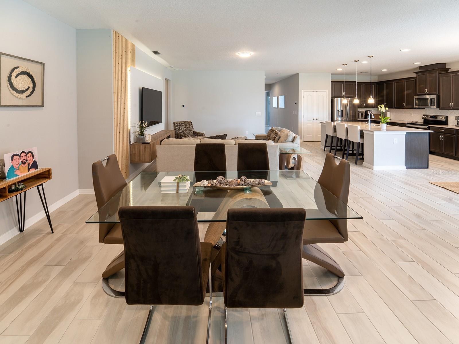 Image 34 of 47 For 5301 Pavia Drive