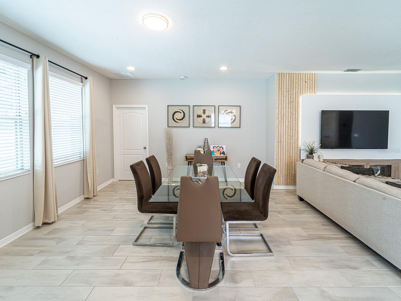 Image 36 of 47 For 5301 Pavia Drive