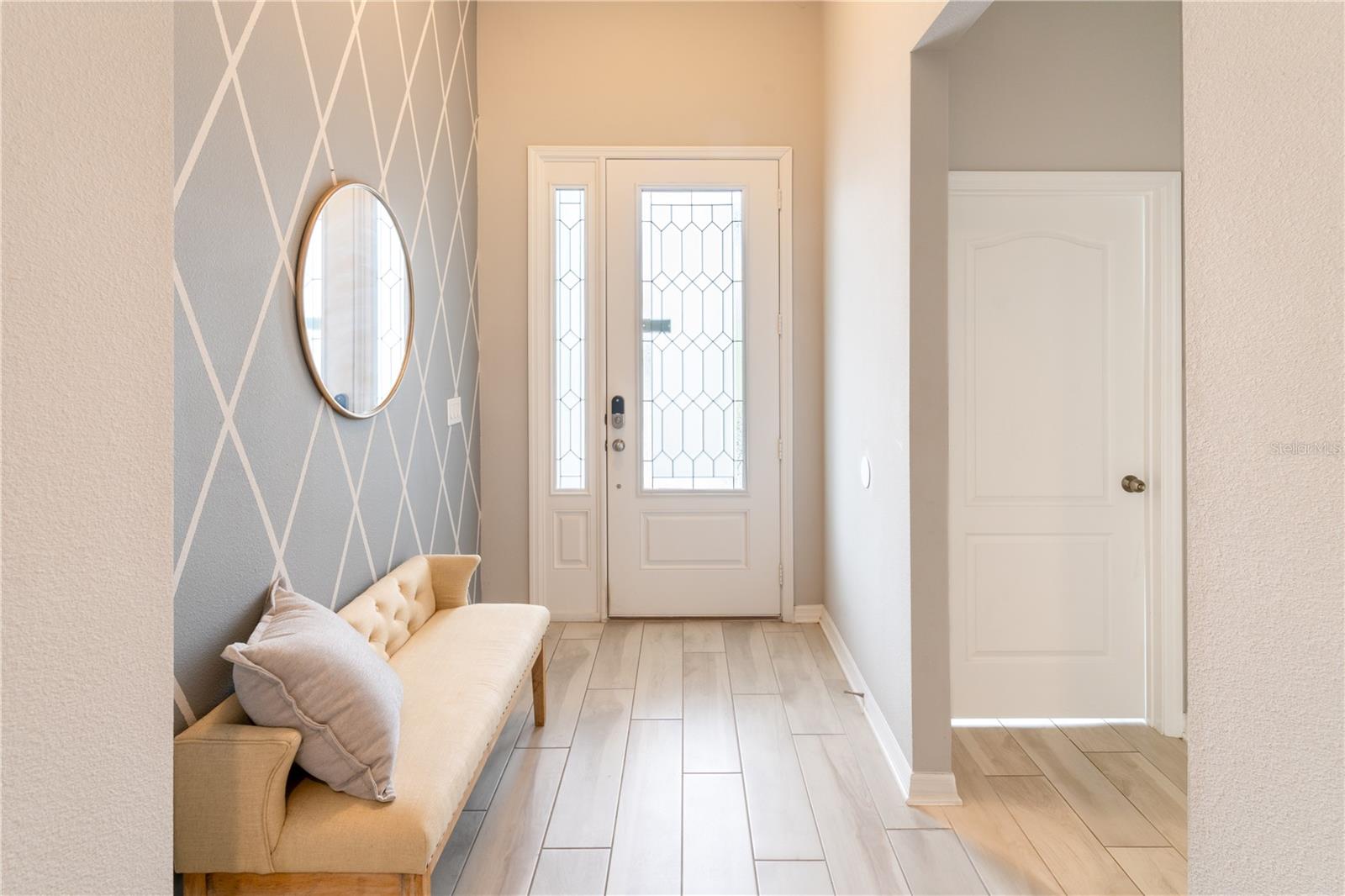 Image 37 of 47 For 5301 Pavia Drive