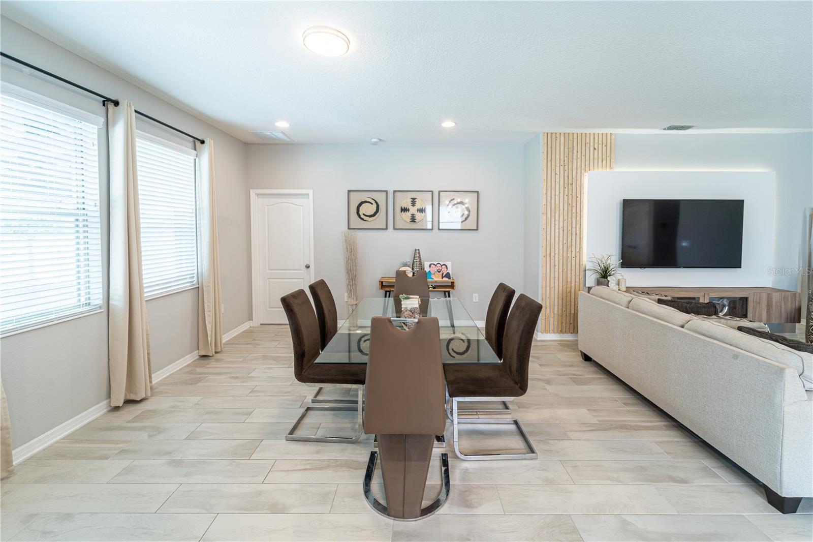 Image 39 of 47 For 5301 Pavia Drive