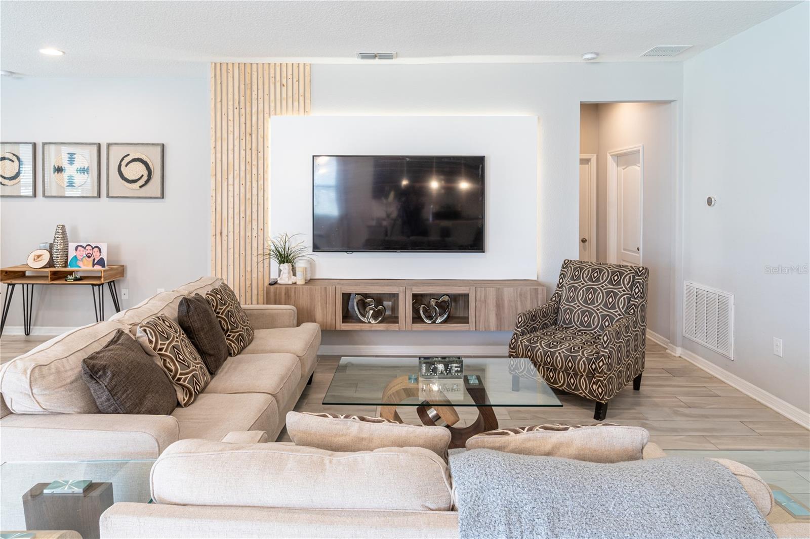 Image 40 of 47 For 5301 Pavia Drive