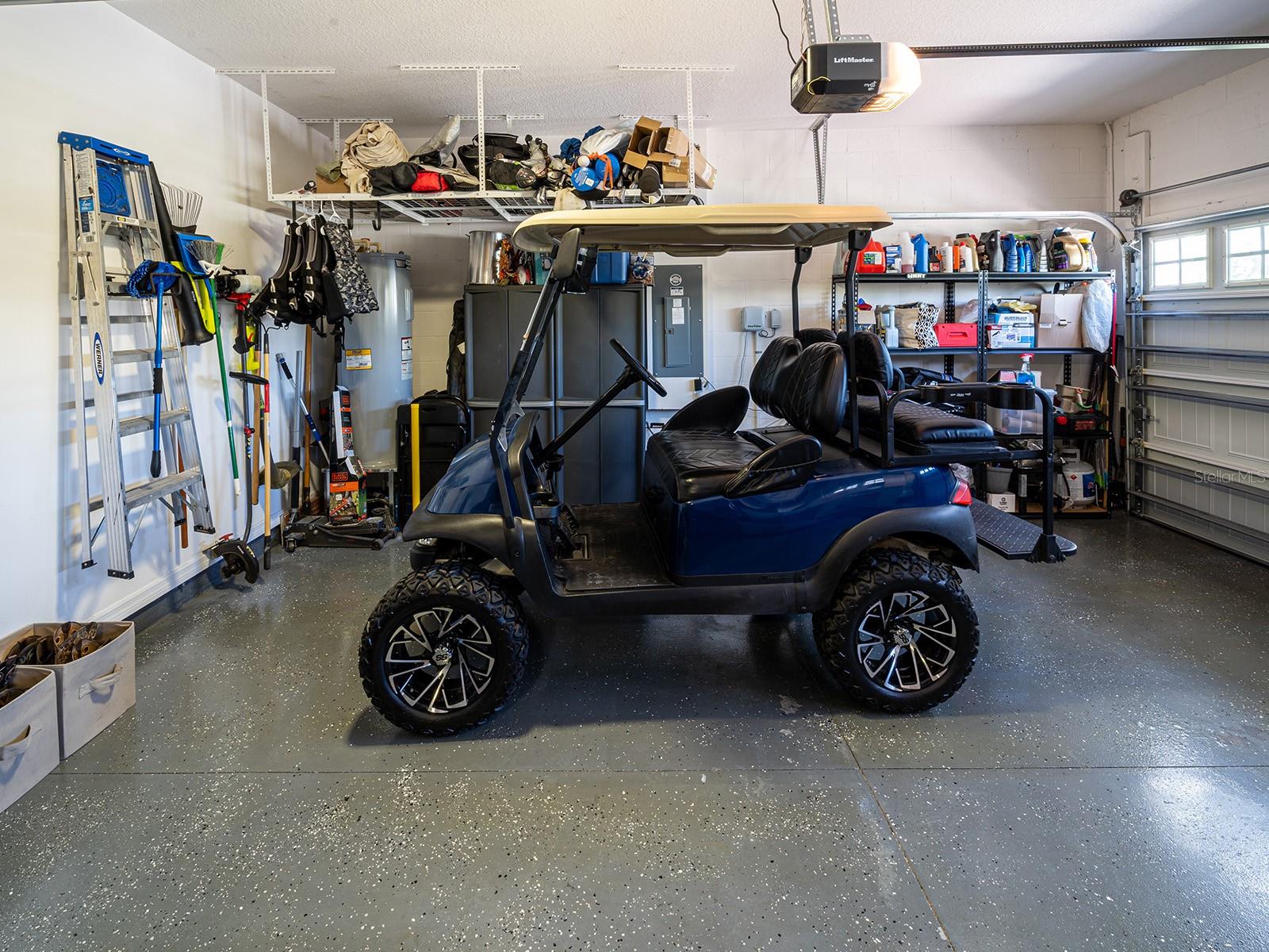 Image 42 of 47 For 5301 Pavia Drive