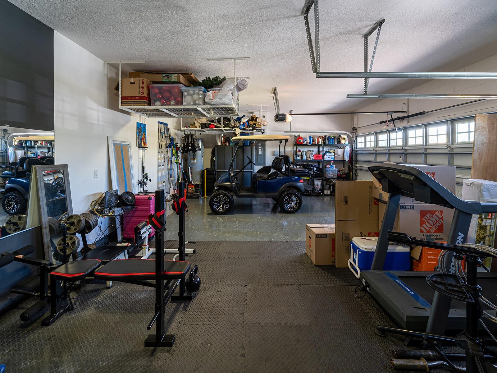 Image 43 of 47 For 5301 Pavia Drive