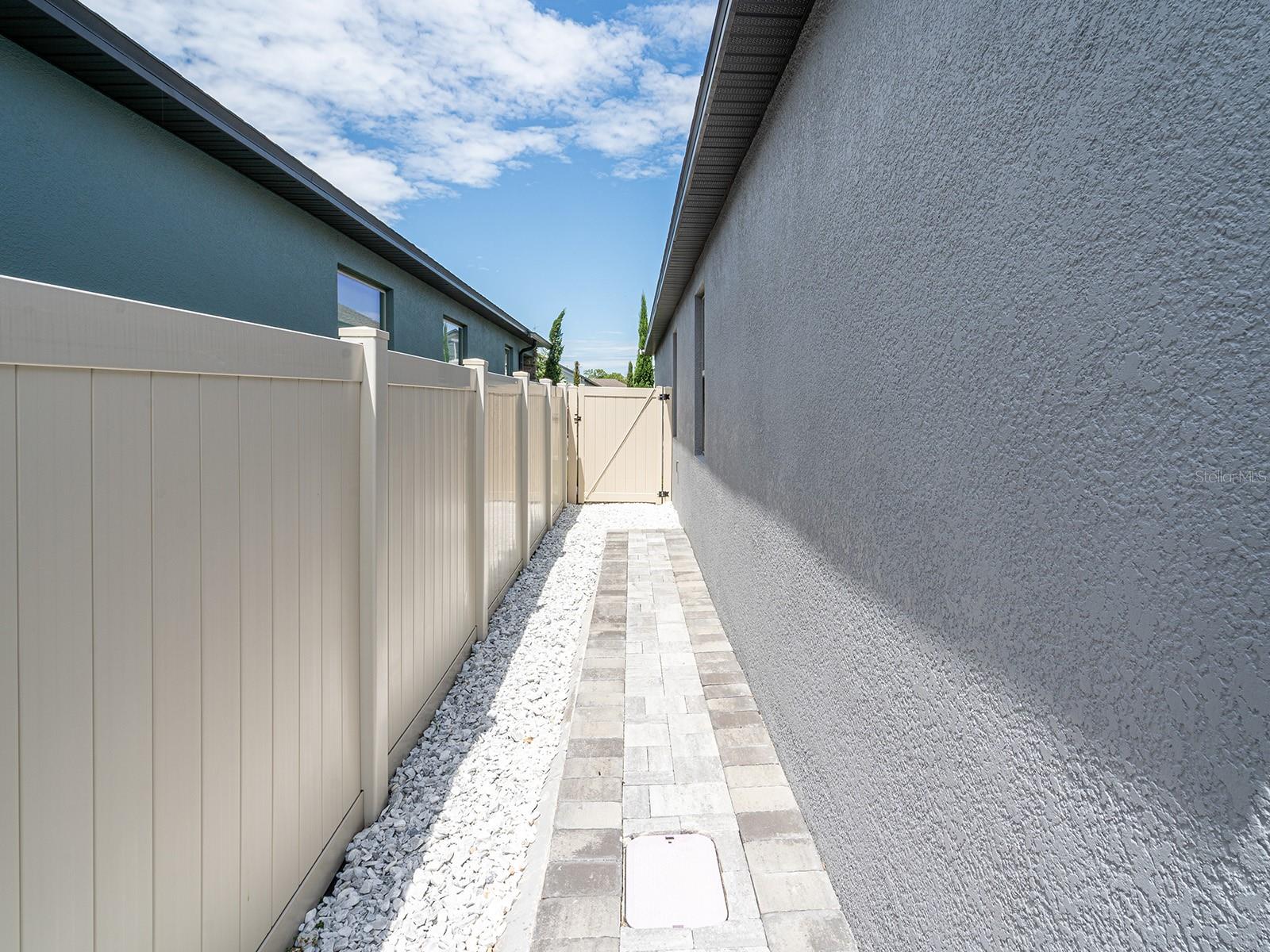 Image 44 of 47 For 5301 Pavia Drive