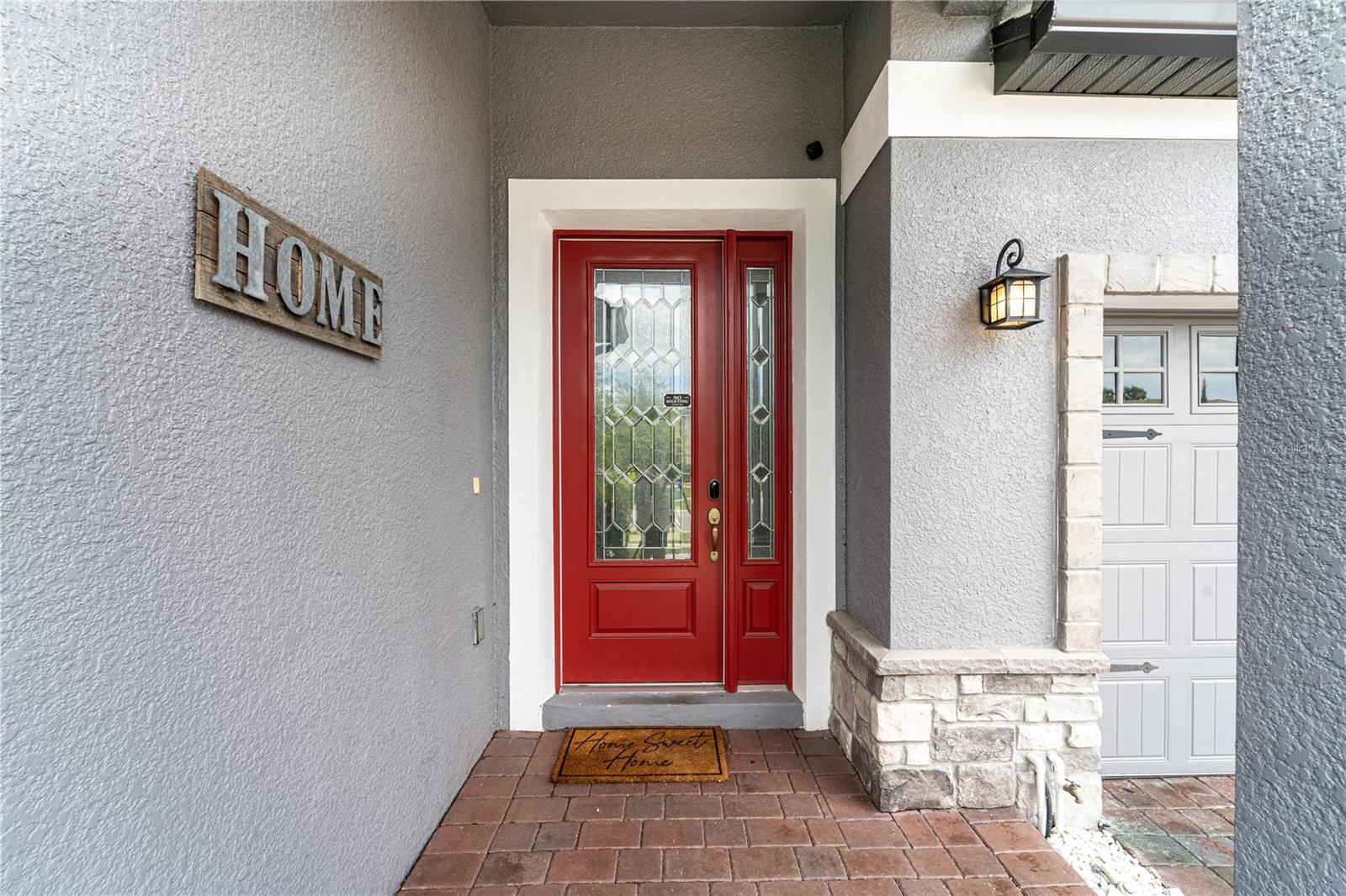 Image 5 of 47 For 5301 Pavia Drive