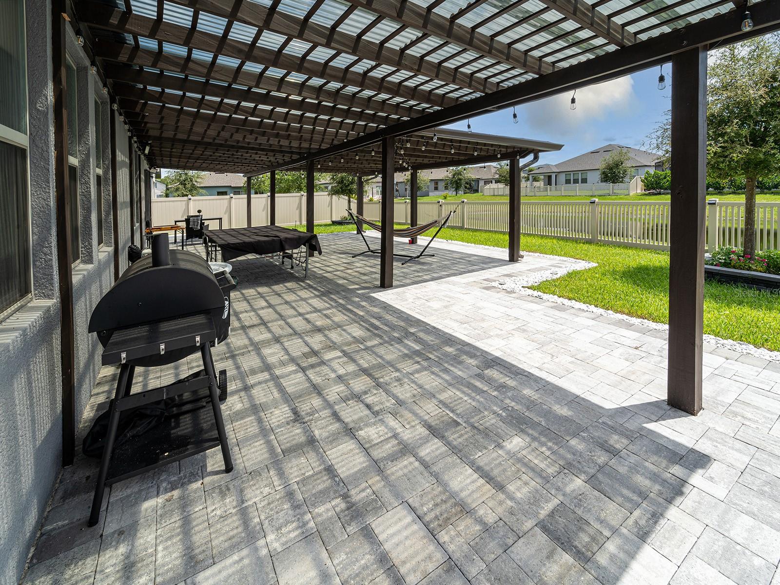 Image 7 of 47 For 5301 Pavia Drive