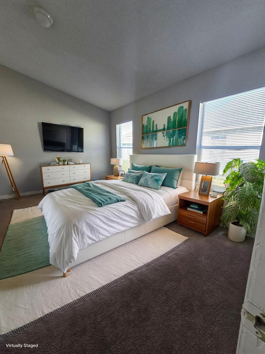 Image 10 of 38 For 229 Ronaldale Avenue